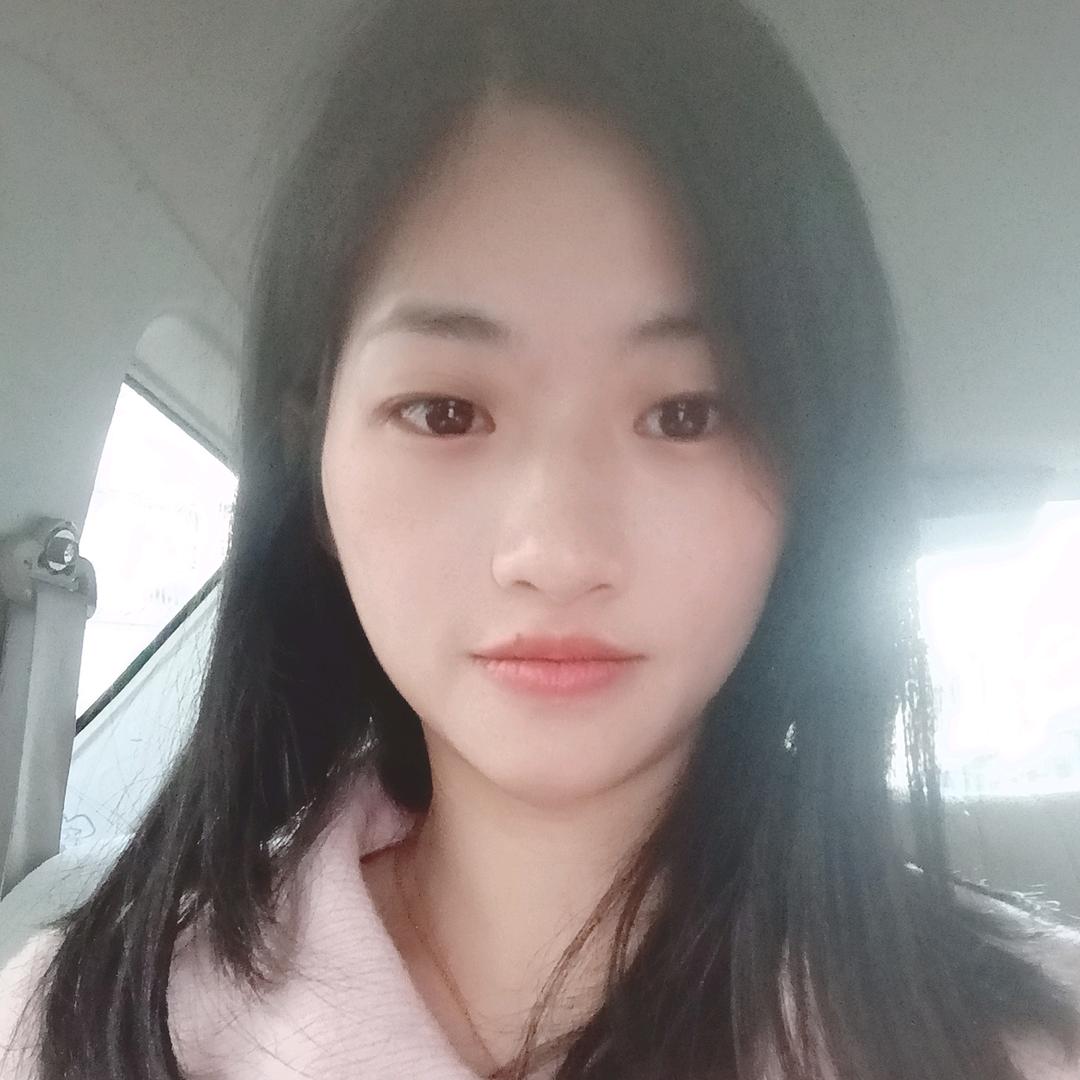 海姐