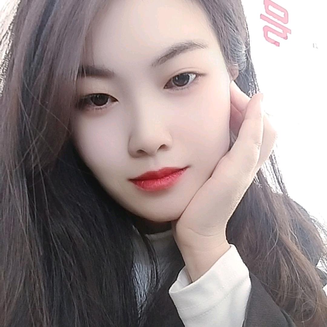 屯留房产嶷山一号~牛志勤