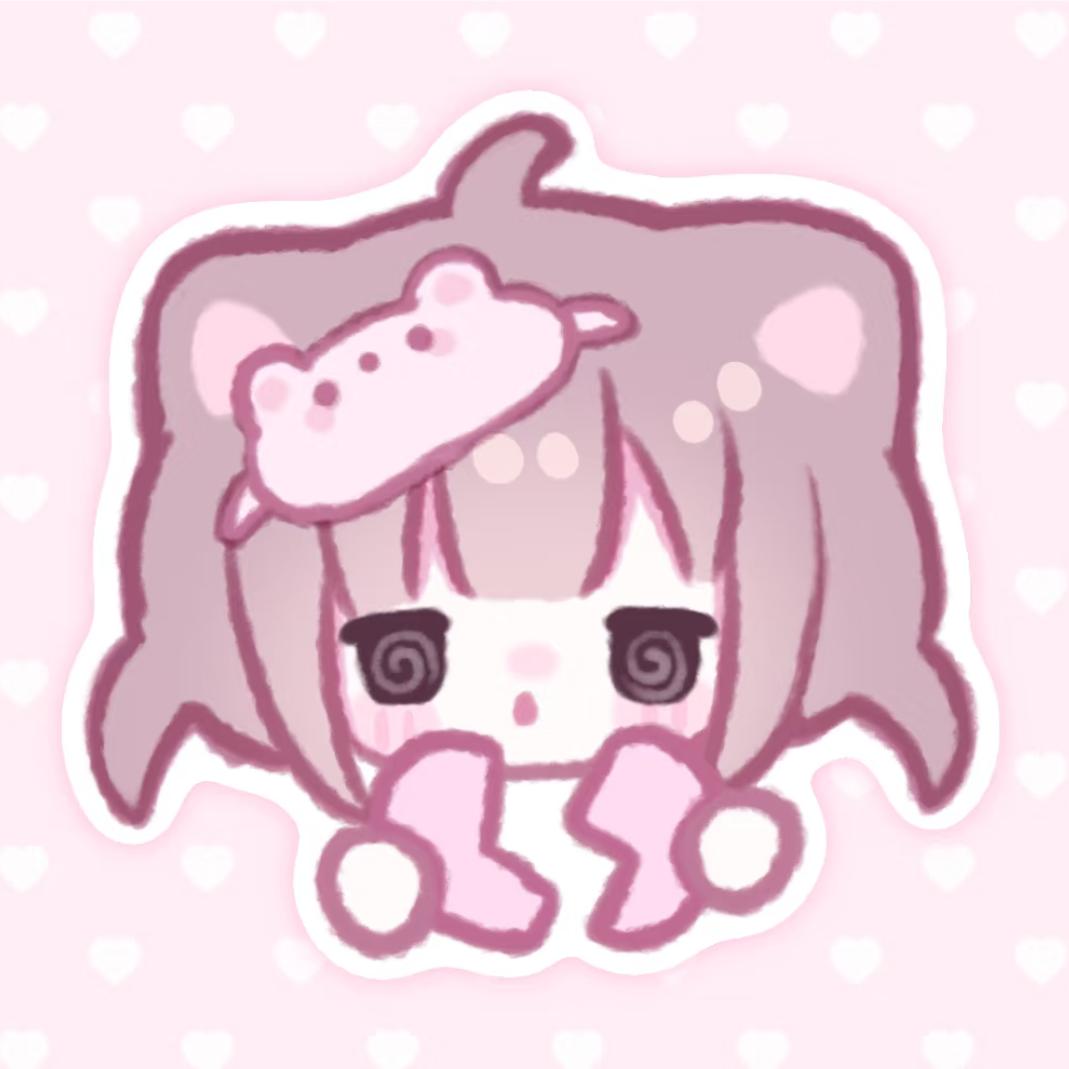 •͈ᴗ•͈