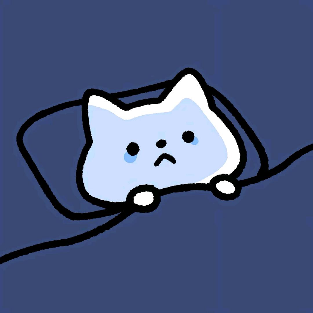 宇众不同