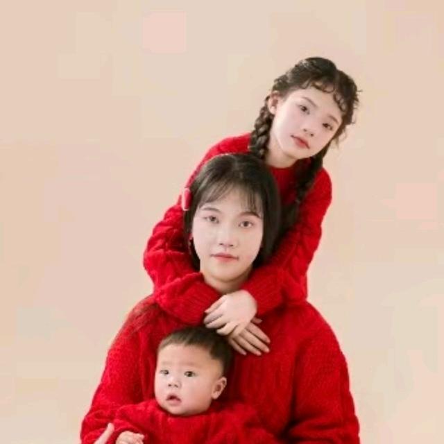 开心小爱（洪湖曹市人在青海）