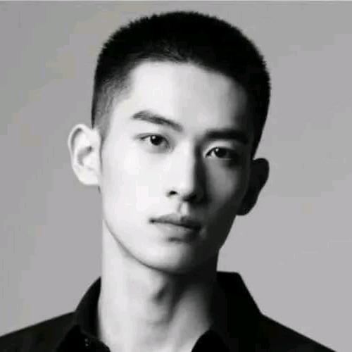 Yeik