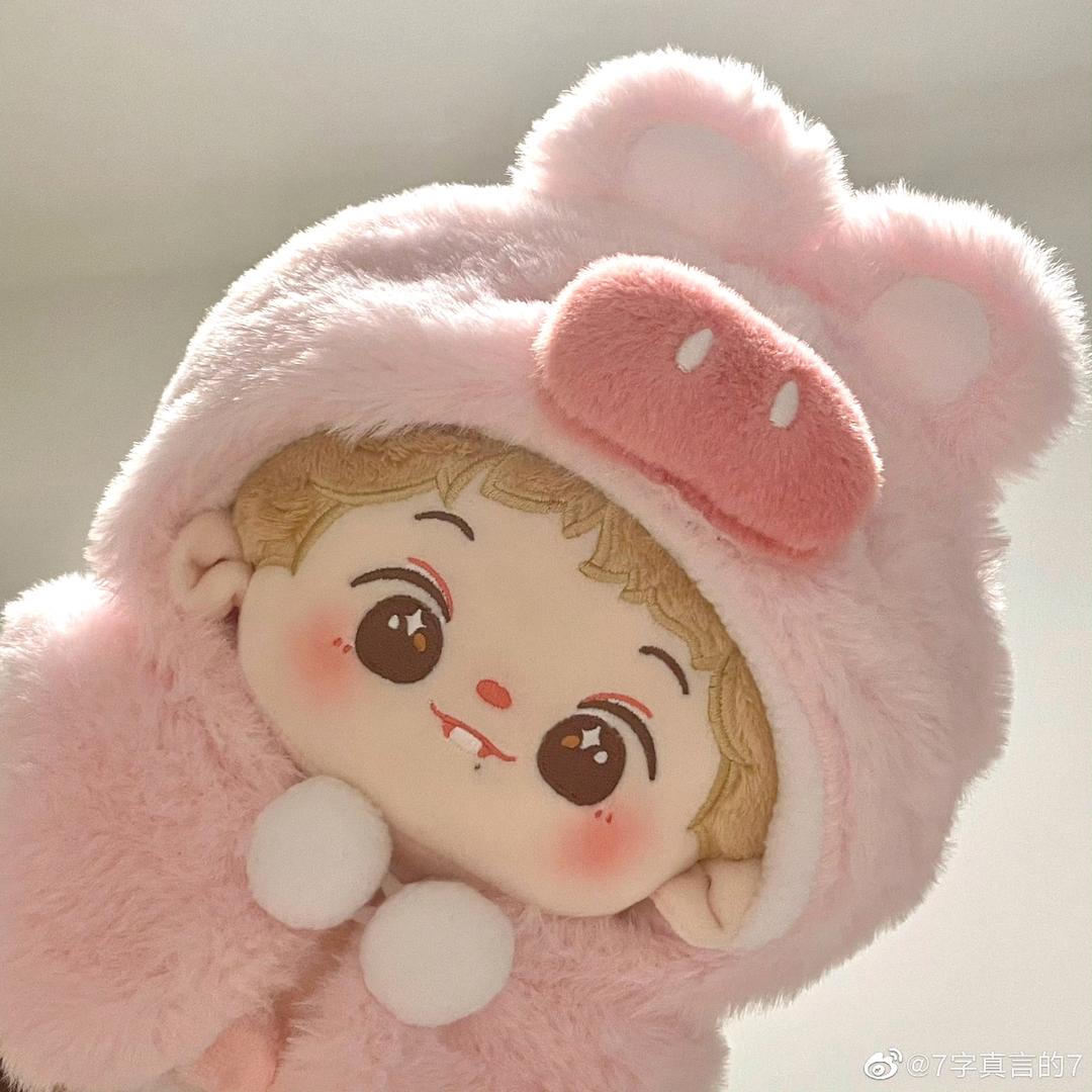 想给你拍个月亮