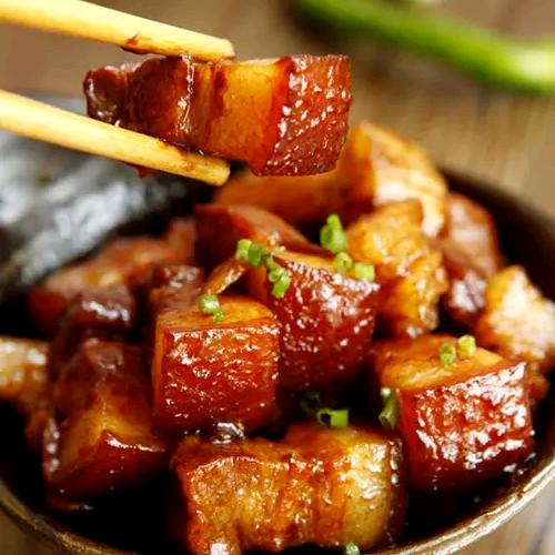 路边餐