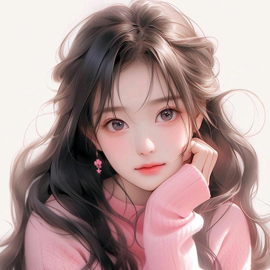 萱萱吖