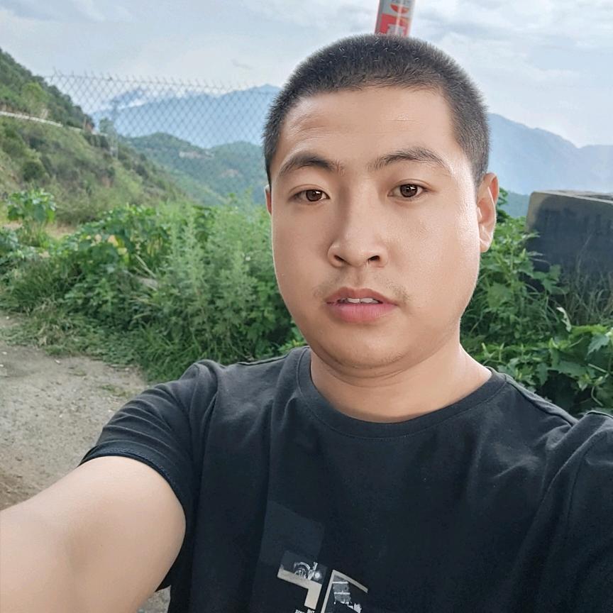 晋K👉卡车🚚小刘哥