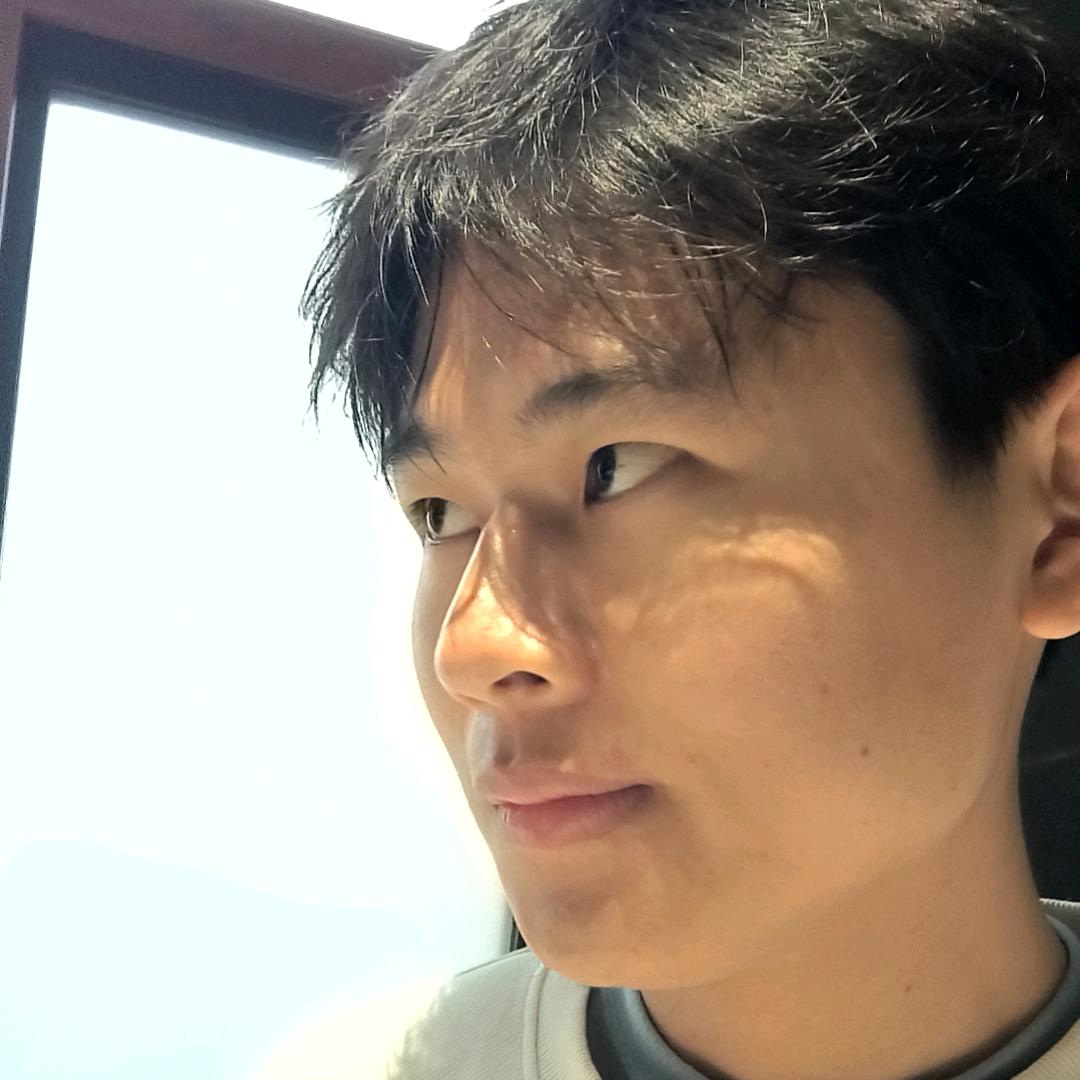 周沐阳