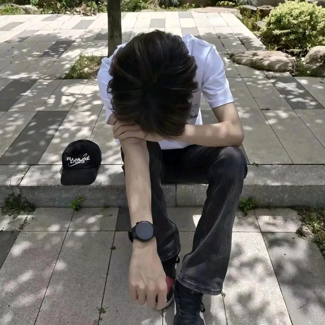 小少