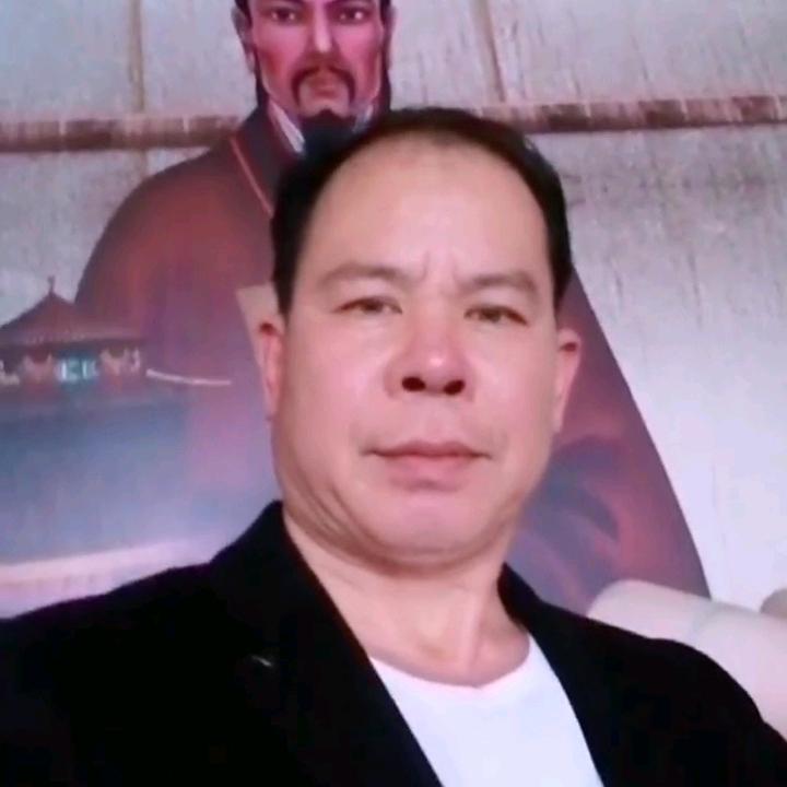 夕阳无限好