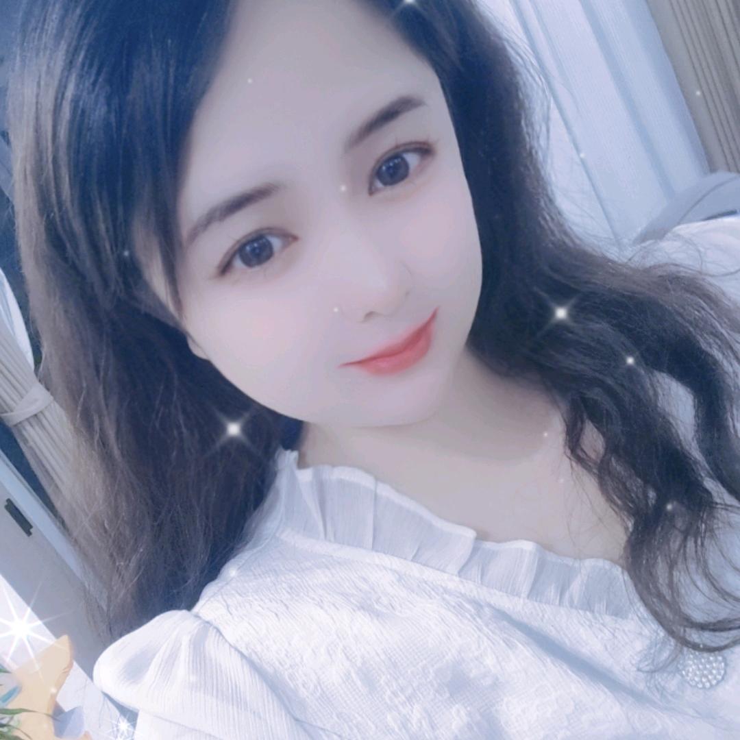 多肉姐姐