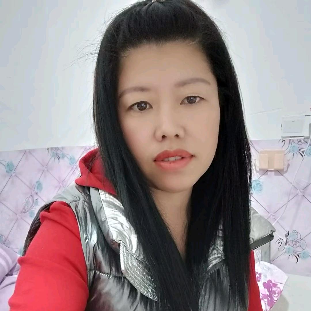 🍒一颗嘉心糖🍒❣️