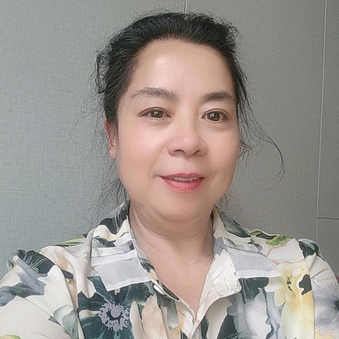 巧儿坊服装店（个体工商户）