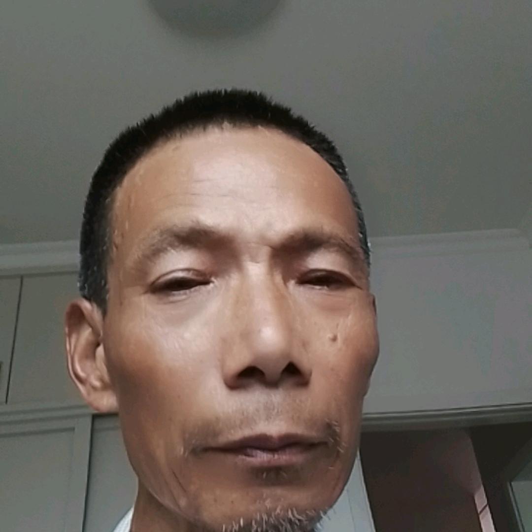 王国辉