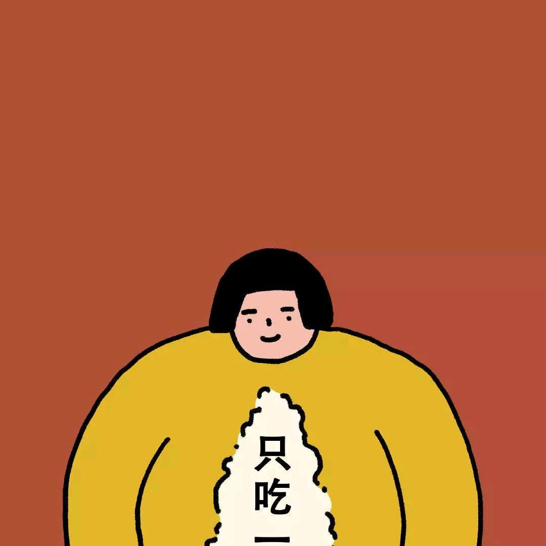 声卡姐家客服瑶瑶