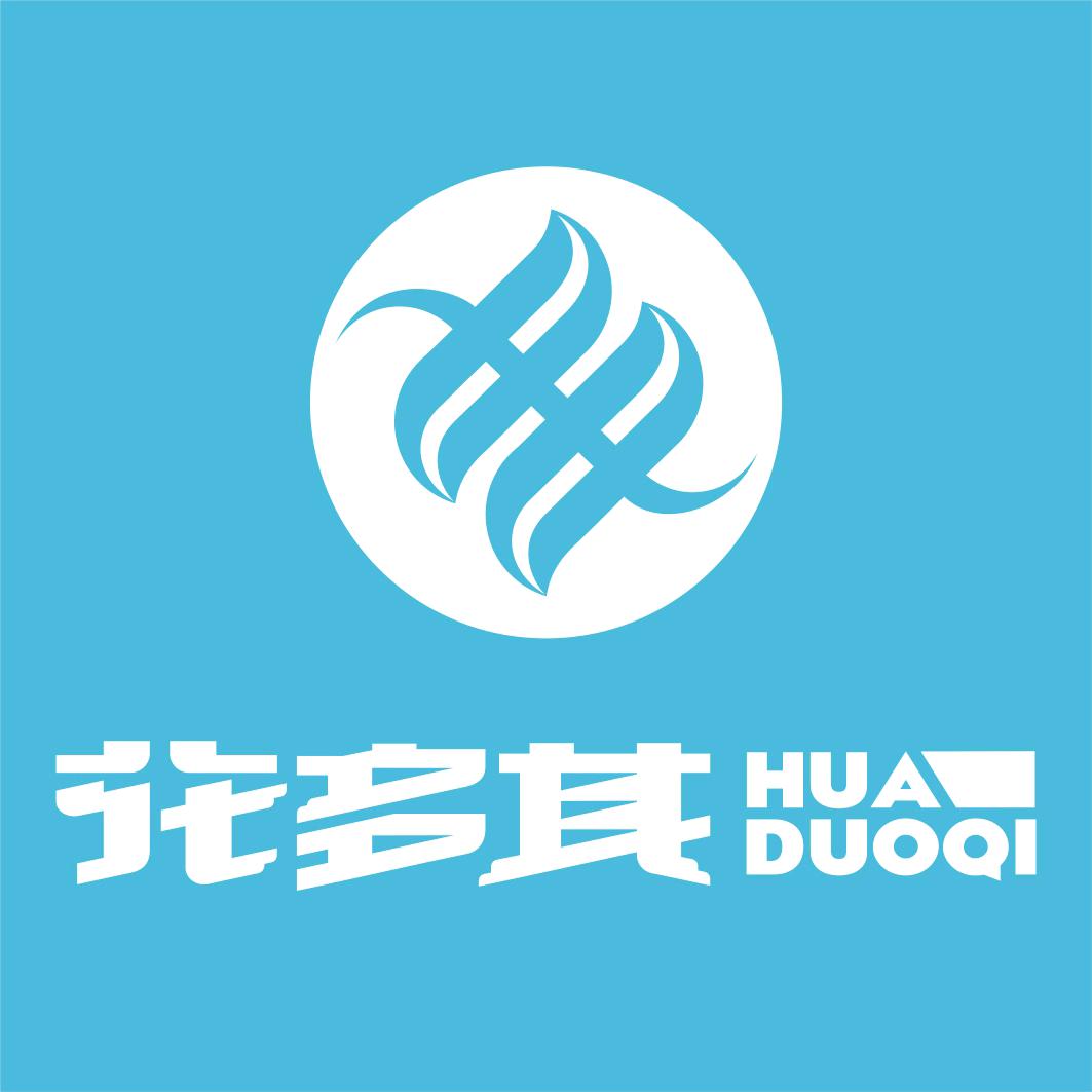 花多其花炮