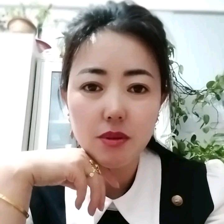 🌹艳艳姐🌹