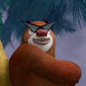 京州中福唯一董事长