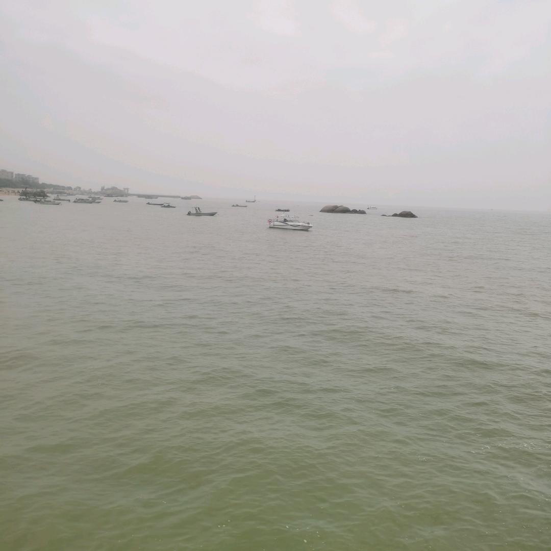 小六
