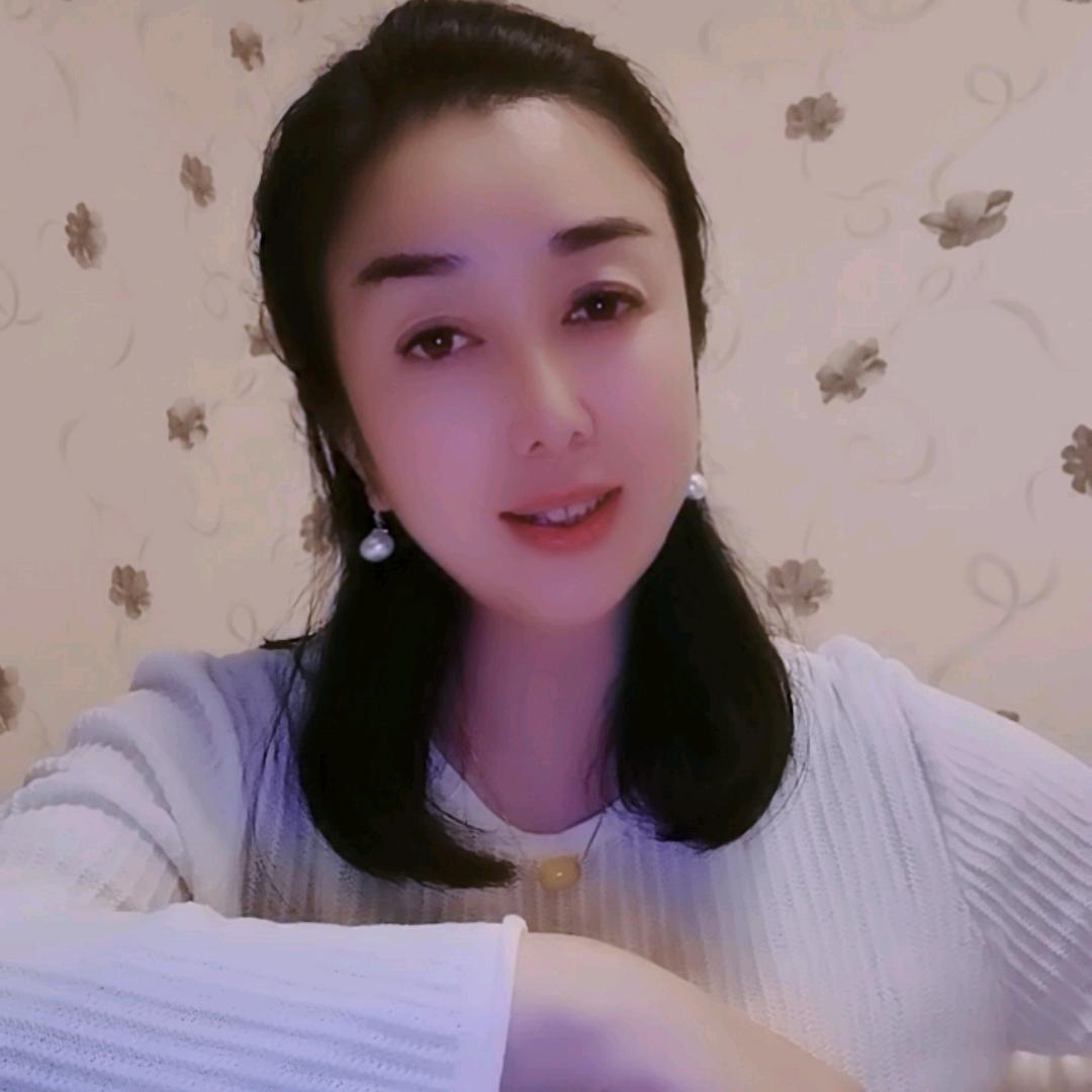 啊敏