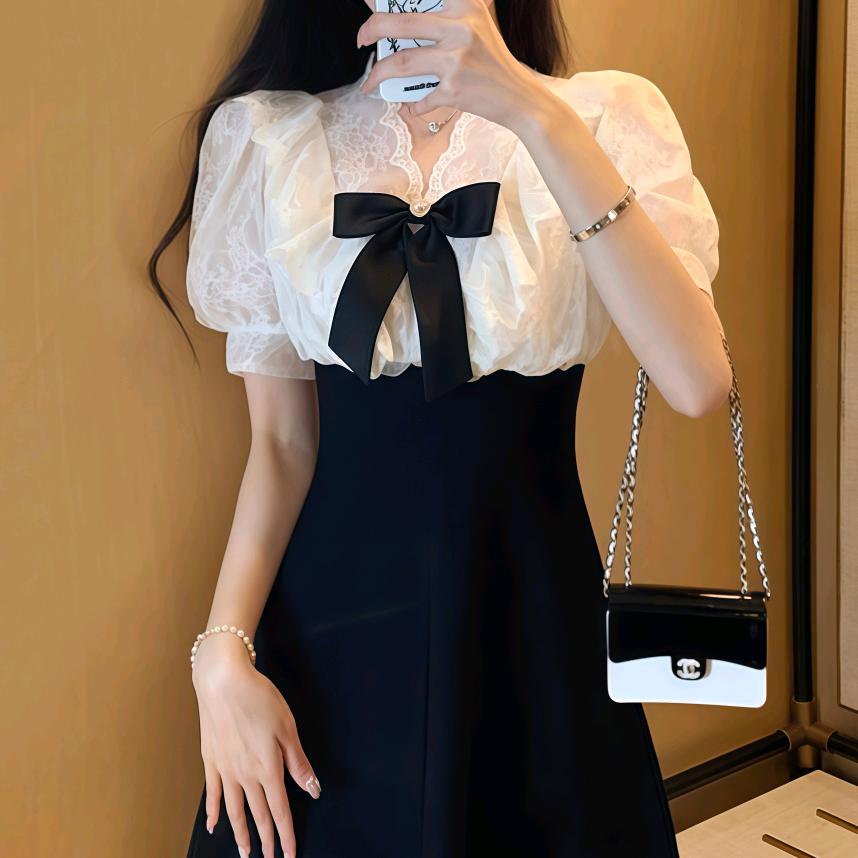 然妈好物