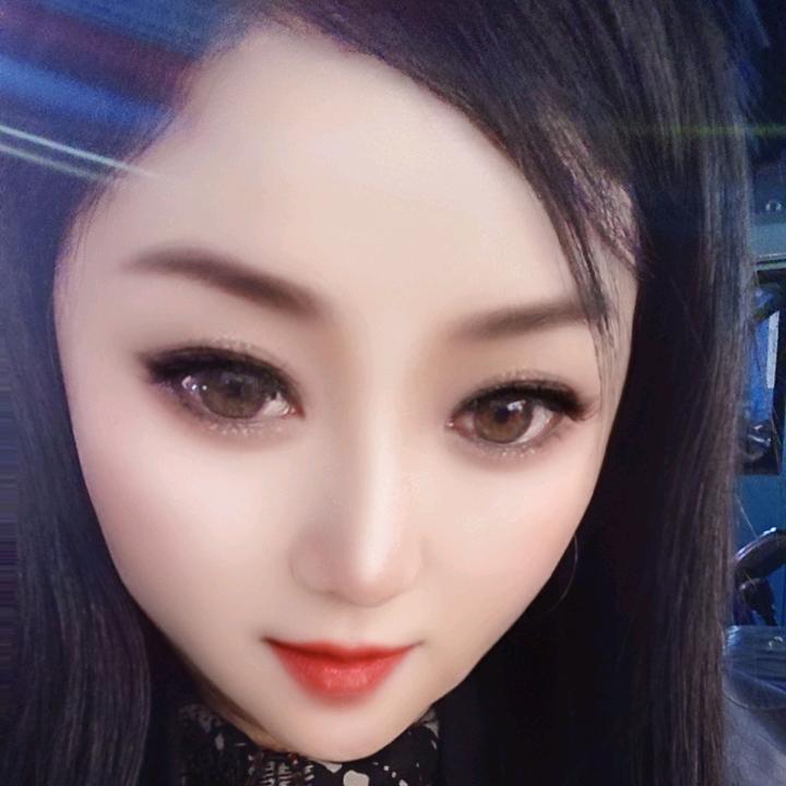 九尾狐