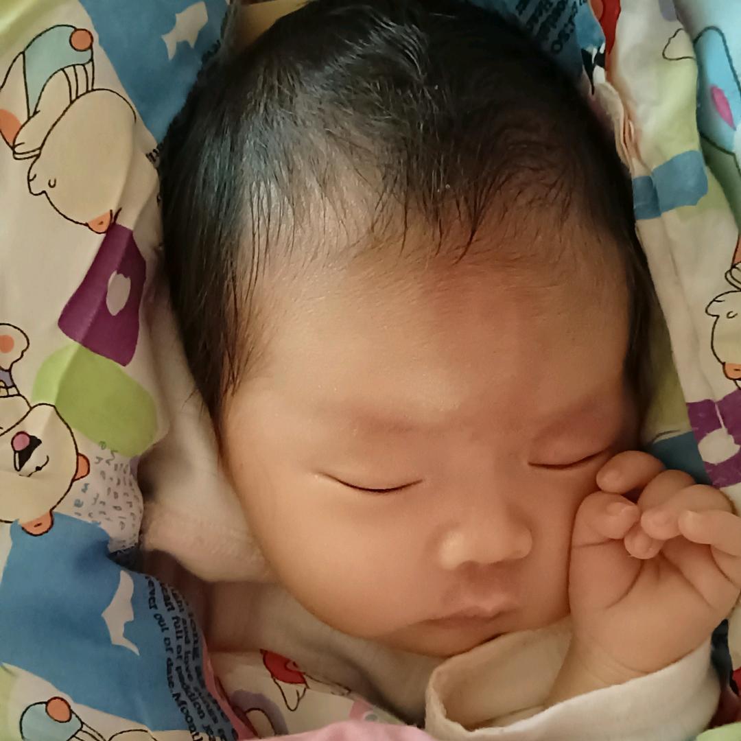 悠扬
