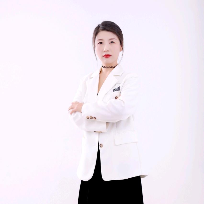 黑河华富女人世界