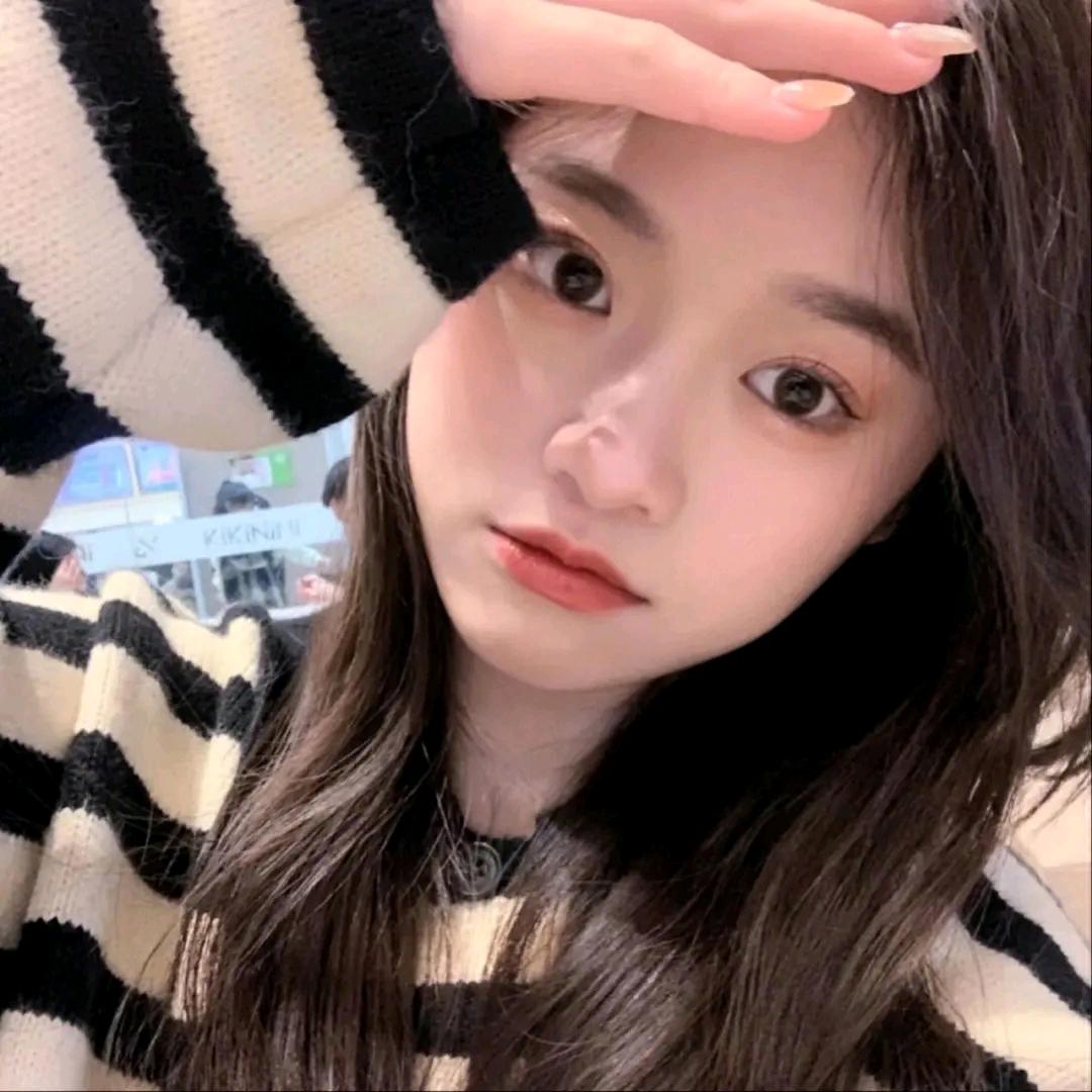 莉姐1