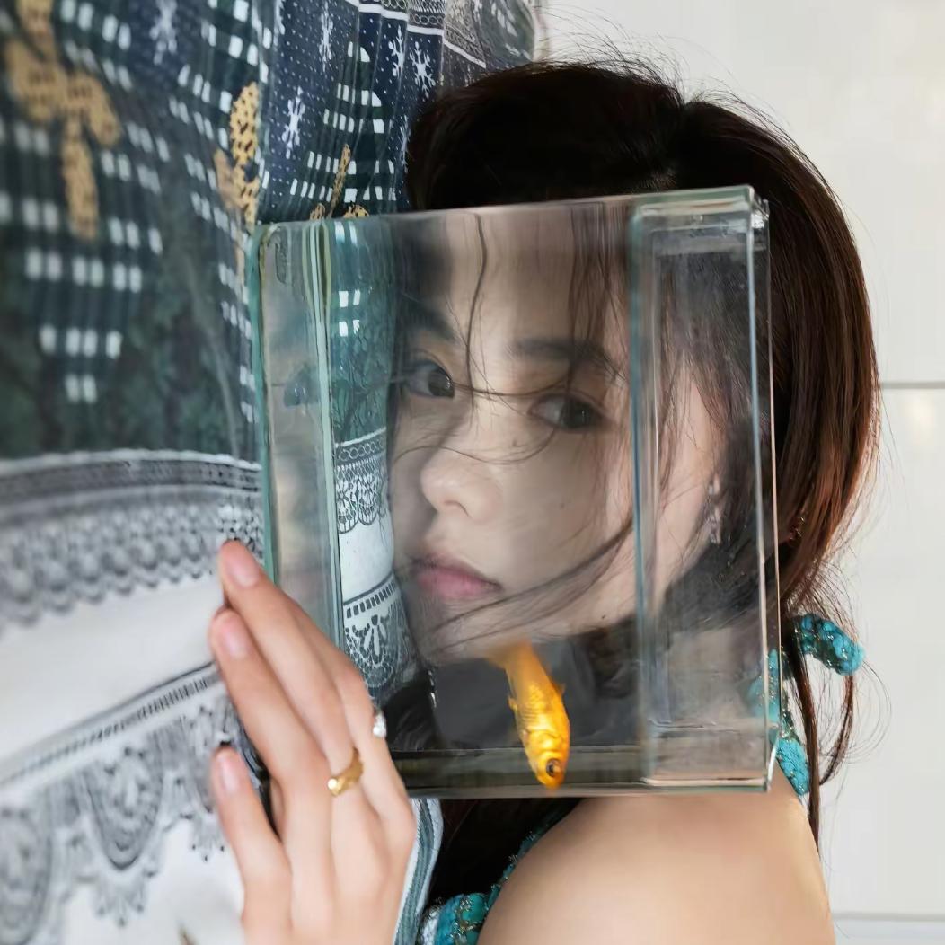 雨下小叙