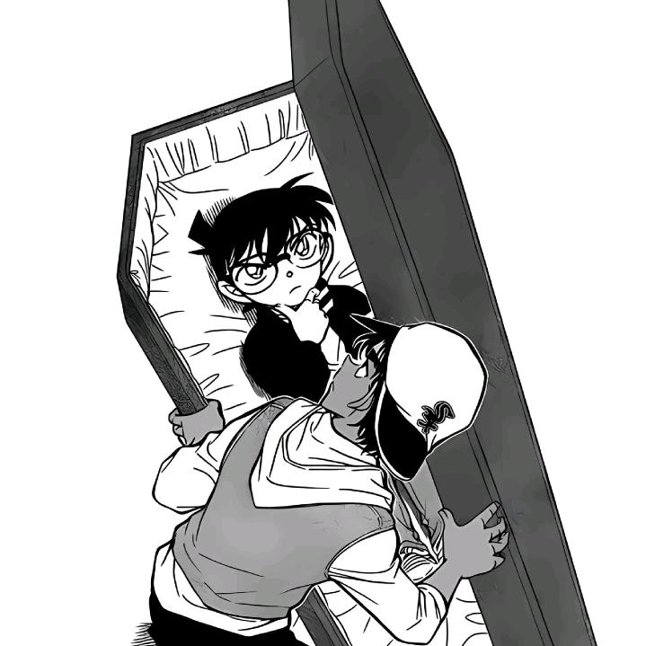 •♡工藤服部๑（cn懿苒）