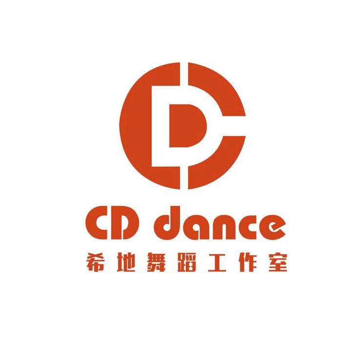 CD舞蹈工作室-吴江万宝店
