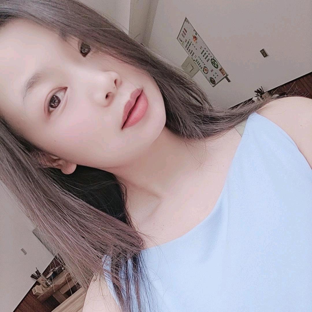 信有玫瑰