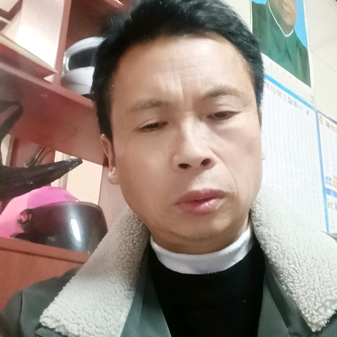 曹