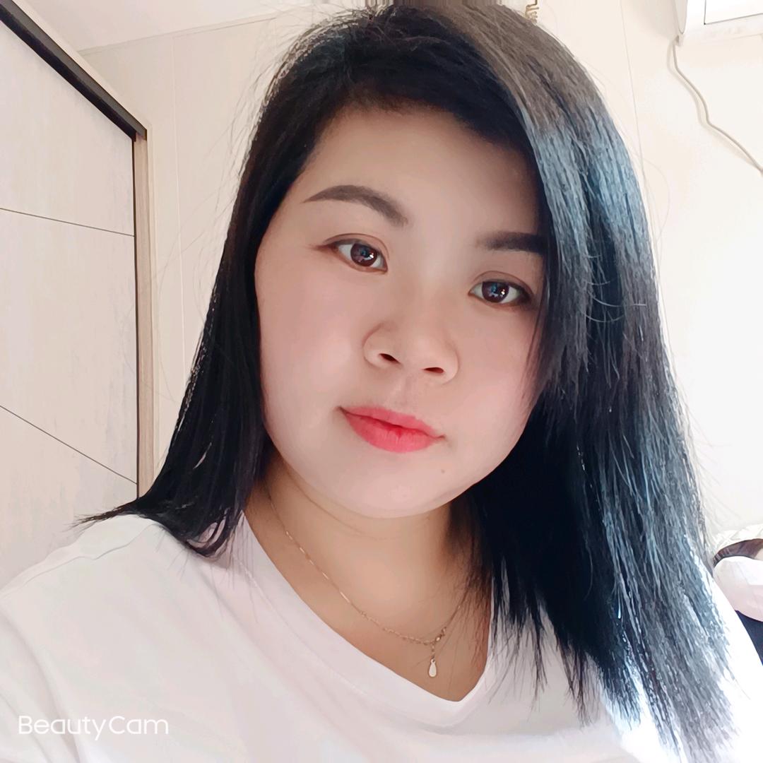 一往而深