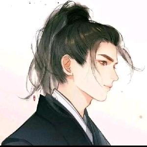 北辰.忘忧君