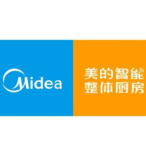 庆兰