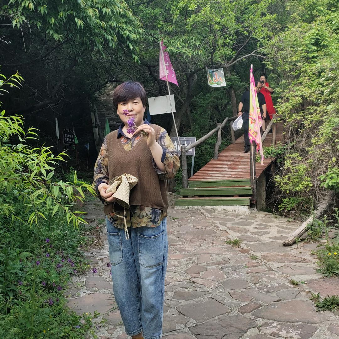 海义传媒
