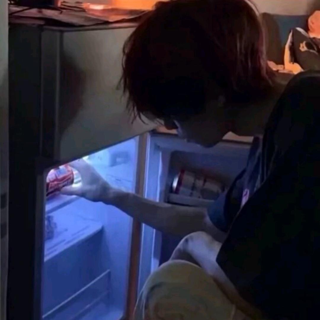 辰陈