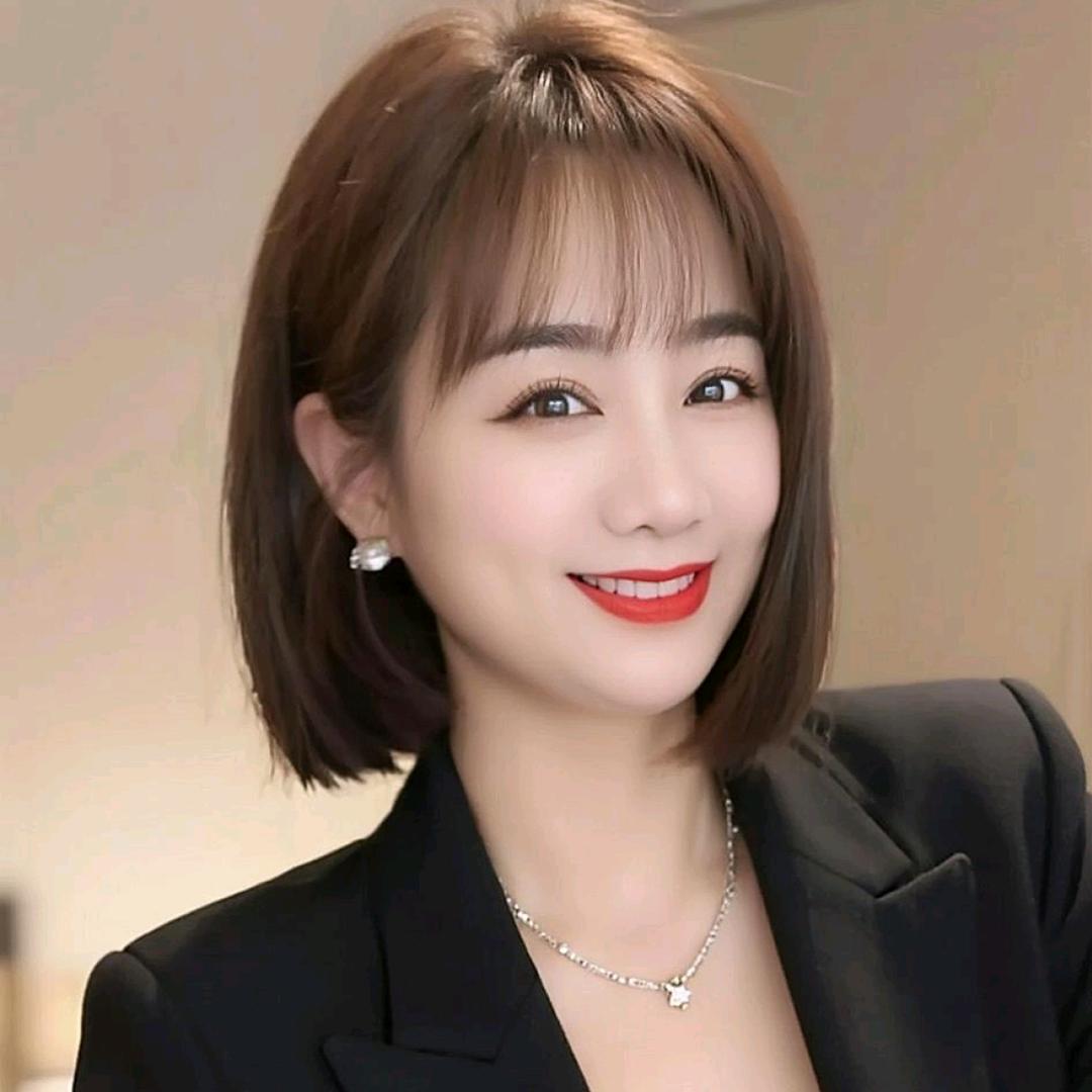 美妍世家美肤健康