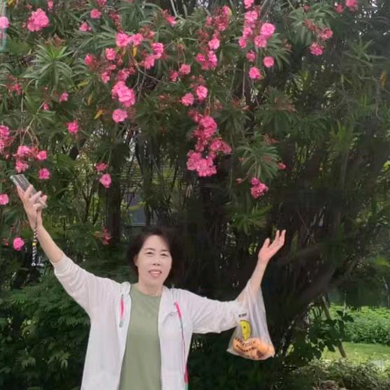 回忆绿色