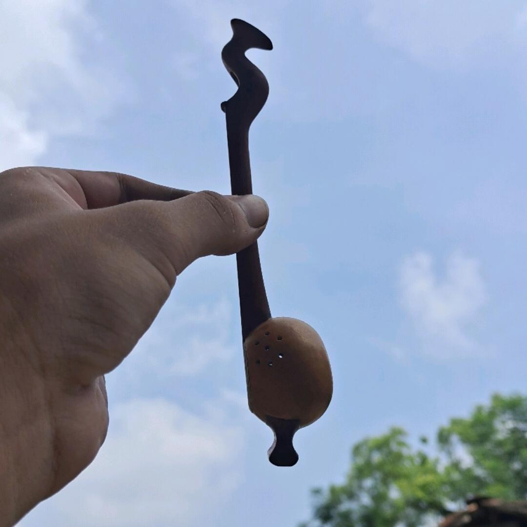 风溪