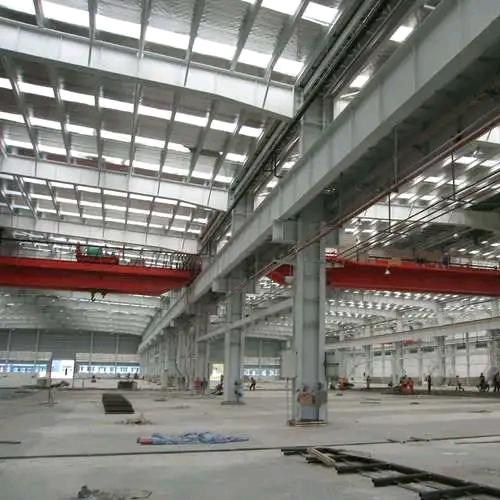新疆库车市钢结构防火涂料