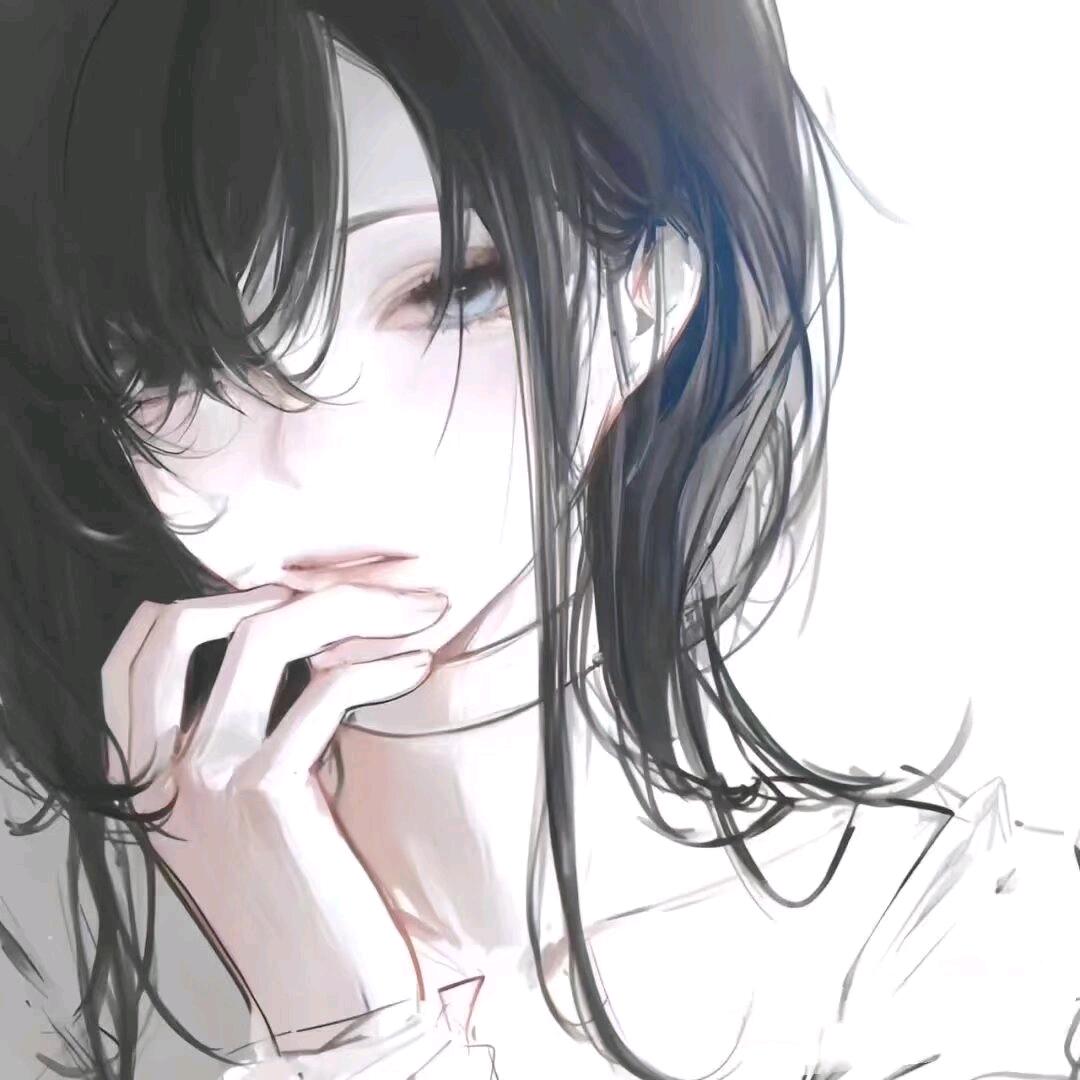 破而后立