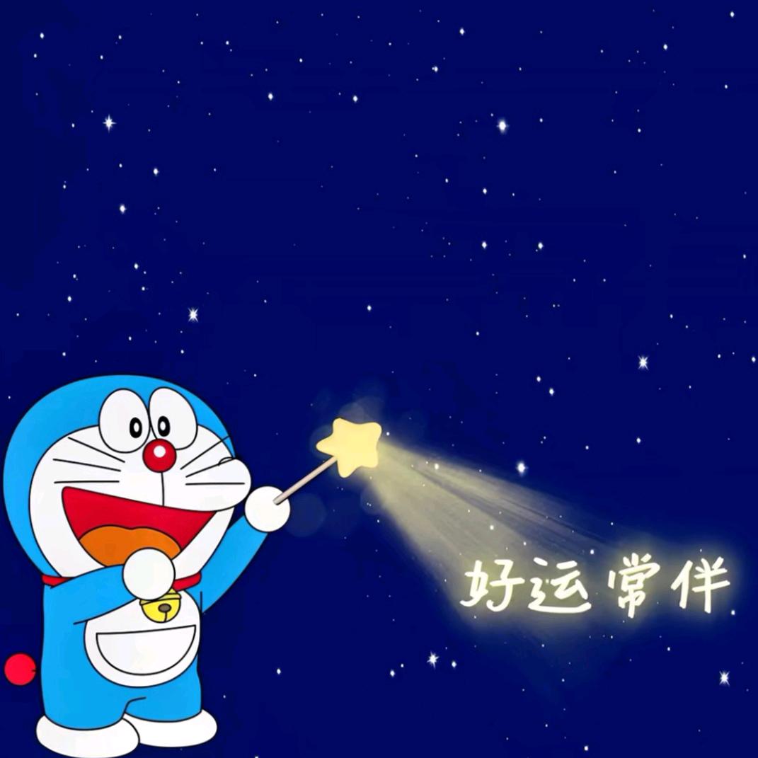 哟！是糖果🍬呀✌️