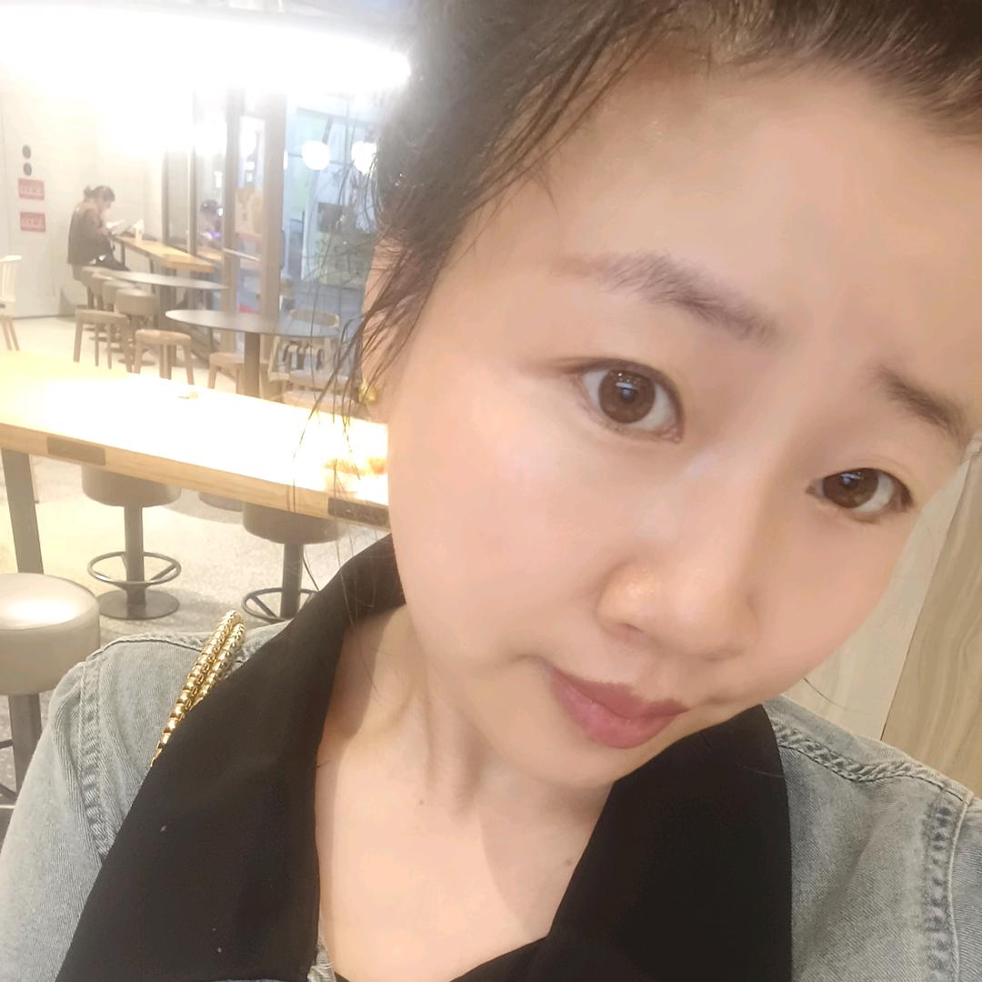 敏敏