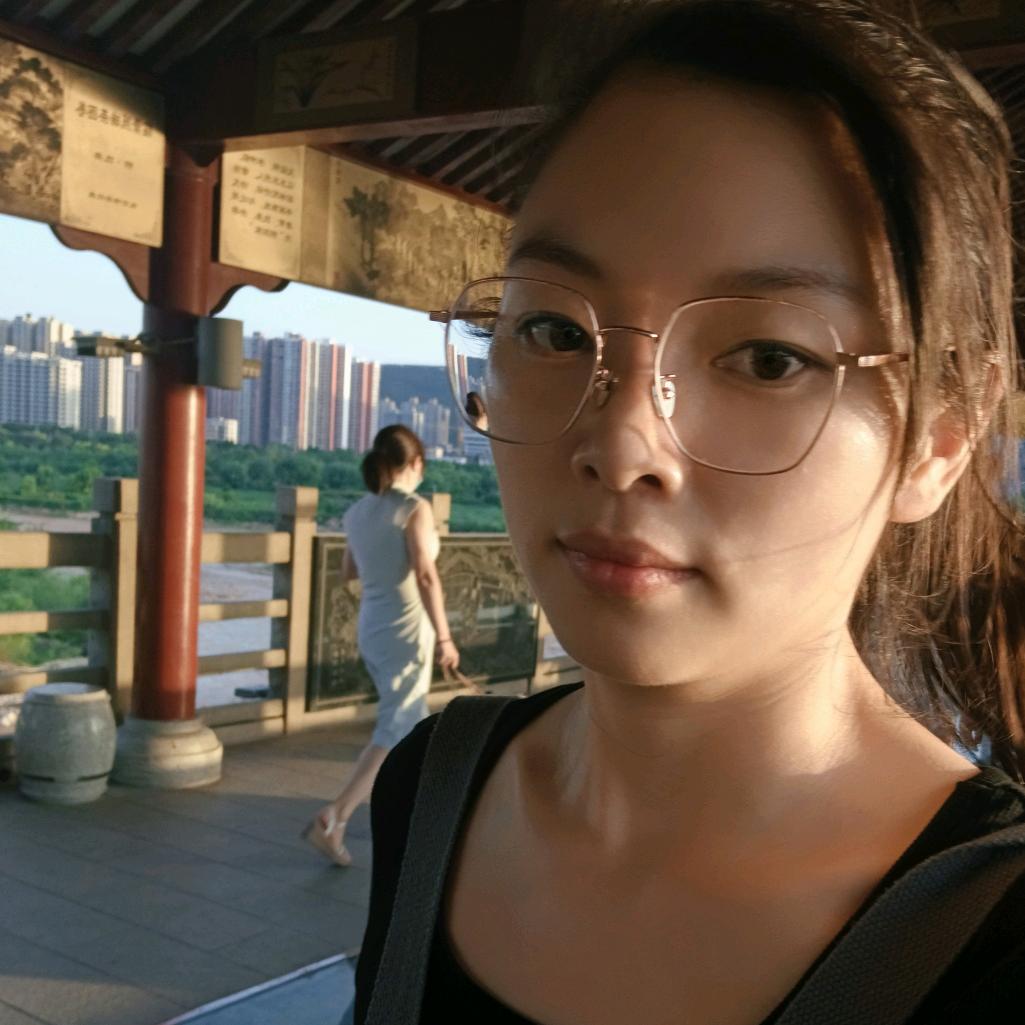 轻舟
