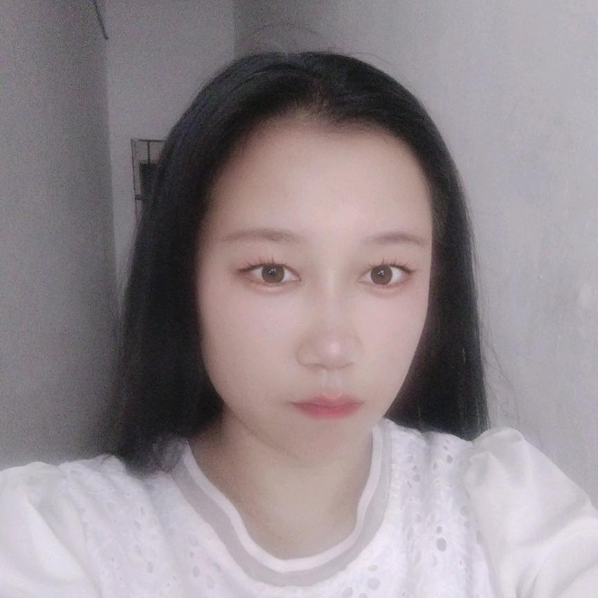 丝露💐花语
