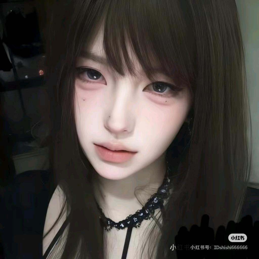 霧眠