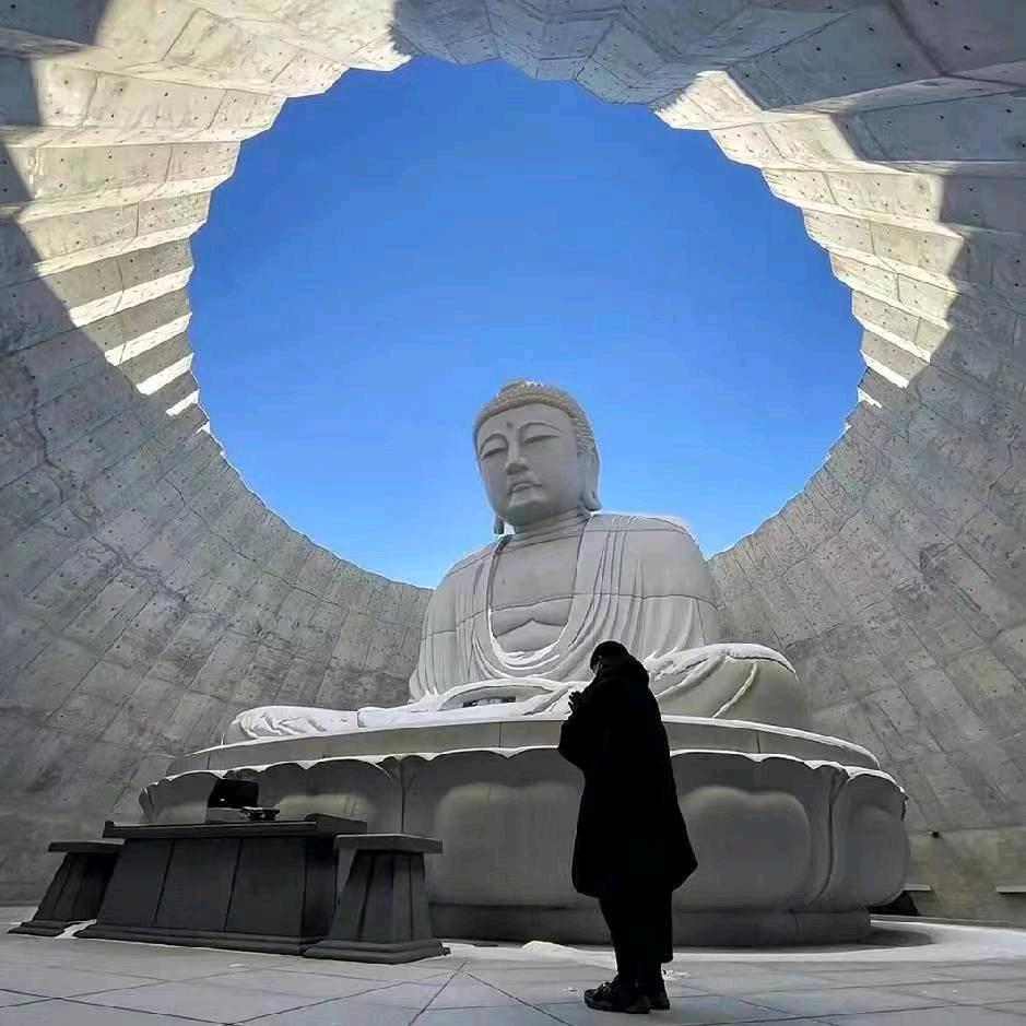 捌佰