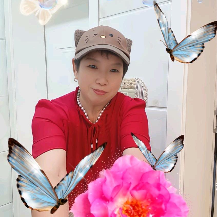 汤姐